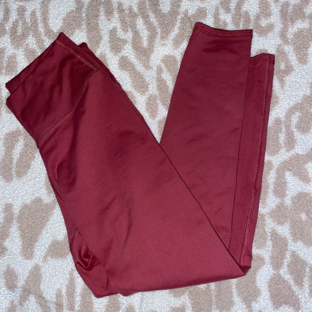 Fabletics leggings